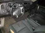 2012 Chevrolet Silverado K1500 Lt   de vânzare în Glassboro, NJ - Mechanical