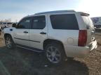 2007 CADILLAC ESCALADE LUXURY for sale at Copart ON - LONDON