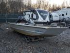 2024 Sea Boat იყიდება Duryea-ში, PA - Undercarriage