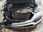 2018 Hyundai Santa Fe Sport  იყიდება Central Square-ში, NY - Front End