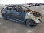 2019 AUDI S3 PRESTIGE   à vendre chez Copart ON - LONDON