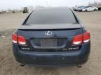 2006 LEXUS GS 300 for sale at Copart QC - MONTREAL