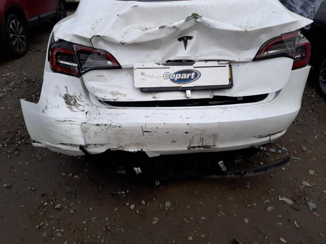 2023 TESL MODEL 3