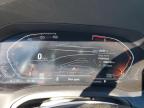 2021 Bmw 330Xi  за продажба в Candia, NH - All Over