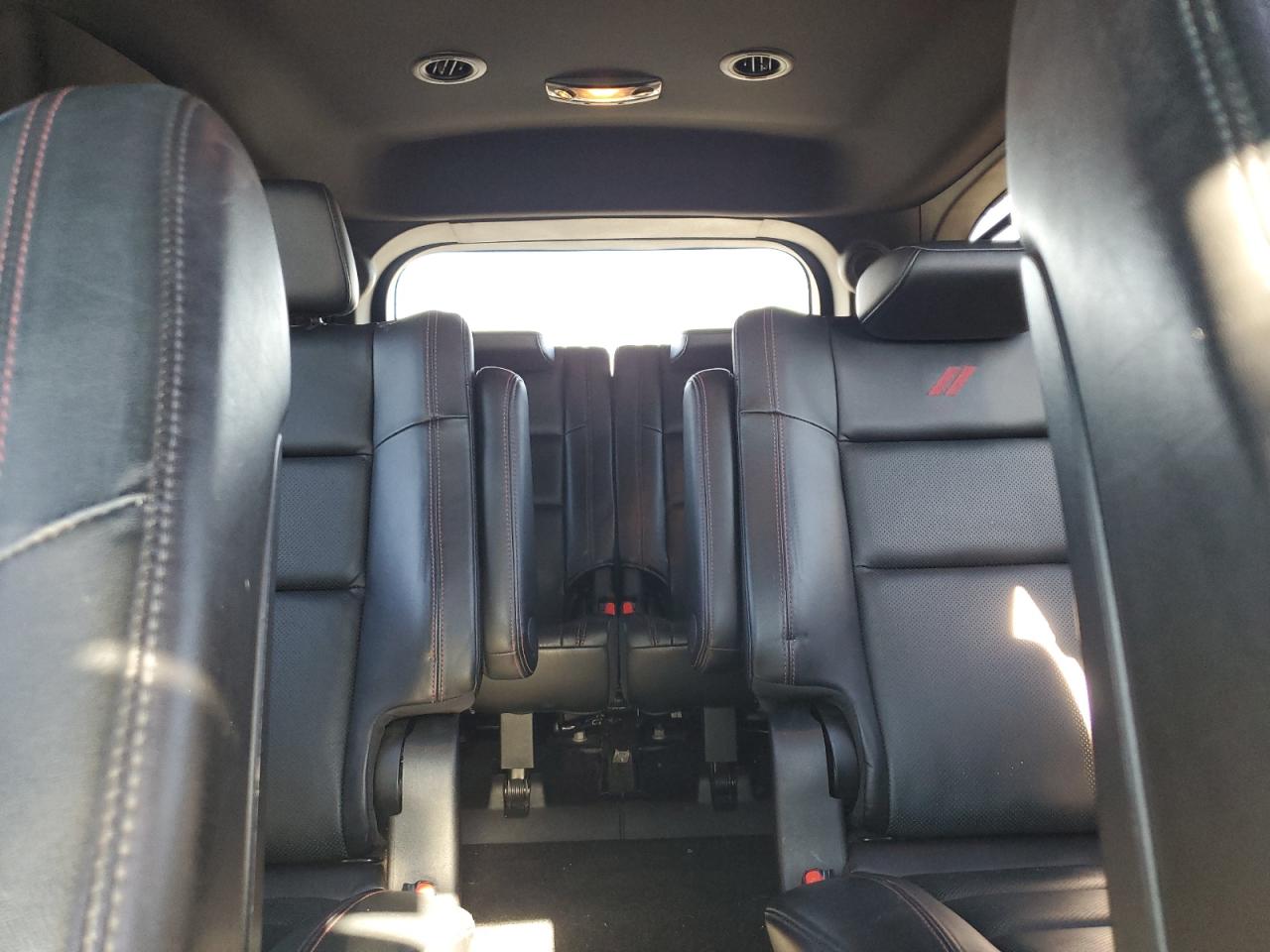 2021 Dodge Durango - Image 10