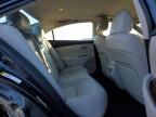 2010 LEXUS ES 350 for sale at Copart ON - LONDON