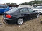 2011 Bmw 328 Xi Sulev за продажба в Seaford, DE - Minor Dent/Scratches