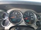 2011 Chevrolet Silverado C1500 Lt на продаже в Indianapolis, IN - Front End