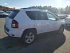 2014 Jeep Compass Sport იყიდება Exeter-ში, RI - Front End