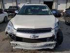 2014 Chevrolet Equinox Ltz იყიდება Louisville-ში, KY - Front End