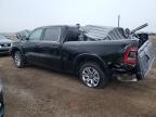 2023 RAM 1500 LONGHORN for sale at Copart AB - CALGARY