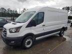 2020 Ford Transit T-250 for Sale in Harleyville, SC - Vandalism