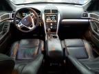 2014 Ford Explorer Xlt for Sale in Louisville, KY - Front End