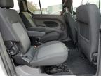 2019 Ford Transit Connect Xlt за продажба в Hampton, VA - Front End