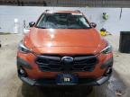 2024 Subaru Crosstrek Limited продається в Candia, NH - Side