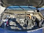 2022 Toyota Venza Le zu verkaufen in Finksburg, MD - Rollover
