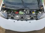 2018 SMART FORTWO    à vendre chez Copart ON - COOKSTOWN