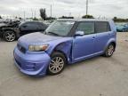 Miami, FL에서 판매 중인 2010 Toyota Scion Xb - Front End