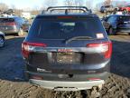 2022 Gmc Acadia Sle за продажба в Marlboro, NY - Front End