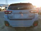 2021 Subaru Crosstrek Sport en Venta en Littleton, CO - Front End