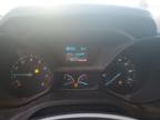 2017 Ford Transit Connect Xl for Sale in New Britain, CT - Front End