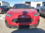 2023 Honda Hr-V Sport for Sale in Riverview, FL - Side