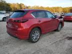 2023 Mazda Cx-5 Signature na sprzedaż w Knightdale, NC - Front End