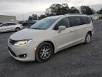 2020 Chrysler Pacifica Touring L for Sale in Gastonia, NC - Rear End