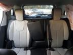 2016 Gmc Terrain Denali en Venta en Dunn, NC - Side