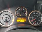 2013 Nissan Armada Sv იყიდება New Britain-ში, CT - Front End