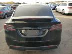 2023 Tesla Model X  for Sale in Nampa, ID - Front End