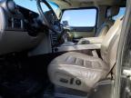 2003 Hummer H2  zu verkaufen in Brighton, CO - All Over