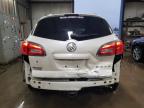 2013 Buick Enclave  zu verkaufen in Elgin, IL - Rear End