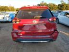 Theodore, AL에서 판매 중인 2017 Nissan Rogue Sv - Rear End