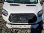 2019 Ford Transit T-150 продається в Reno, NV - Side