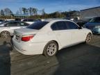 2010 Bmw 535 Xi en Venta en Spartanburg, SC - Water/Flood