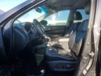 2014 Nissan Pathfinder S на продаже в Riverview, FL - Front End