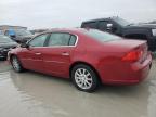 2009 Buick Lucerne Cxl for Sale in Cahokia Heights, IL - Front End