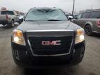 2012 Gmc Terrain Sle продається в Fort Wayne, IN - Front End