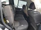 2009 Nissan Pathfinder S   zu verkaufen in Portland, OR - Front End