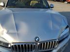 2018 Bmw X5 Sdrive35I за продажба в Savannah, GA - Front End