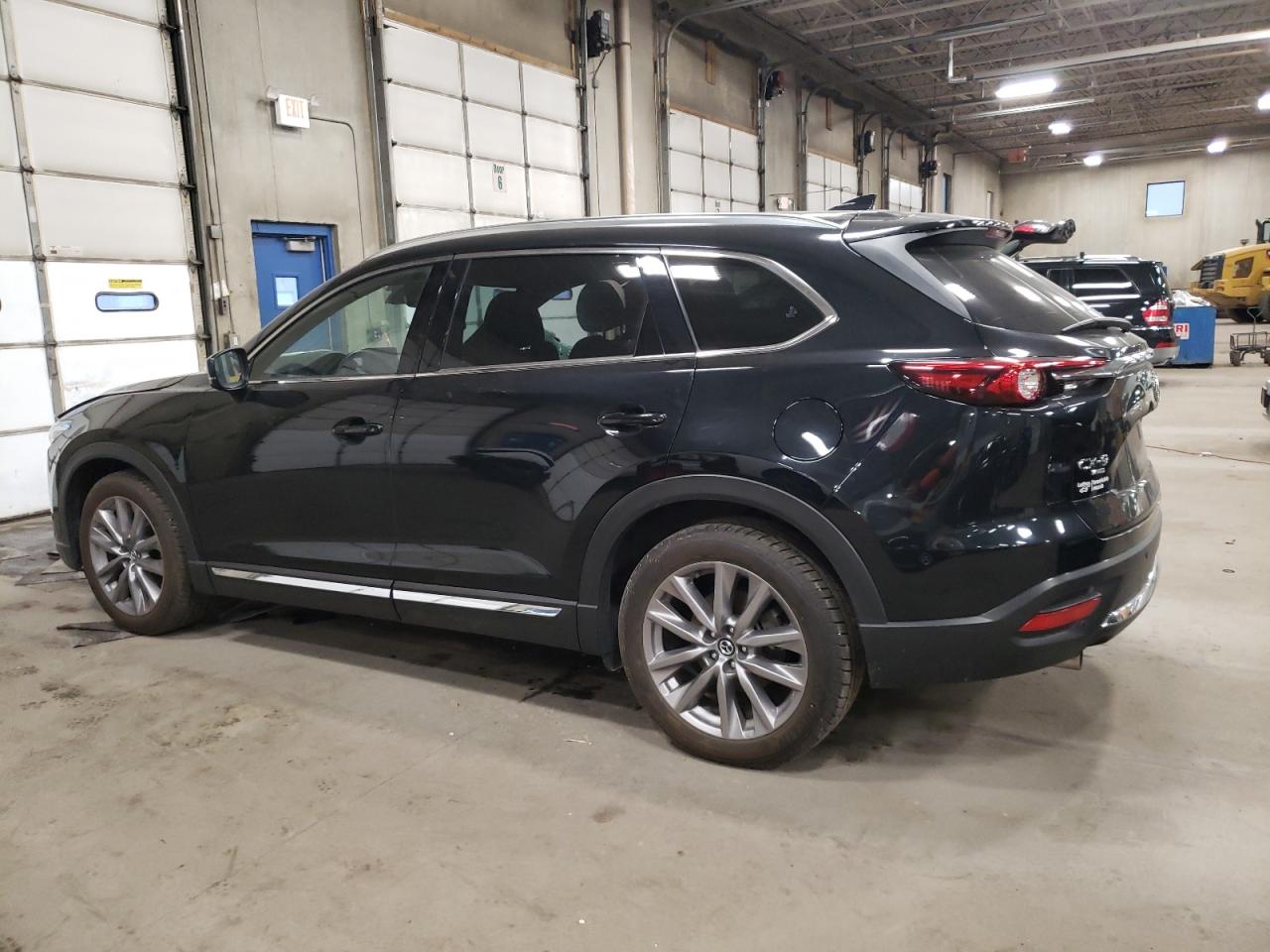 2020 Mazda CX-9 - Image 2