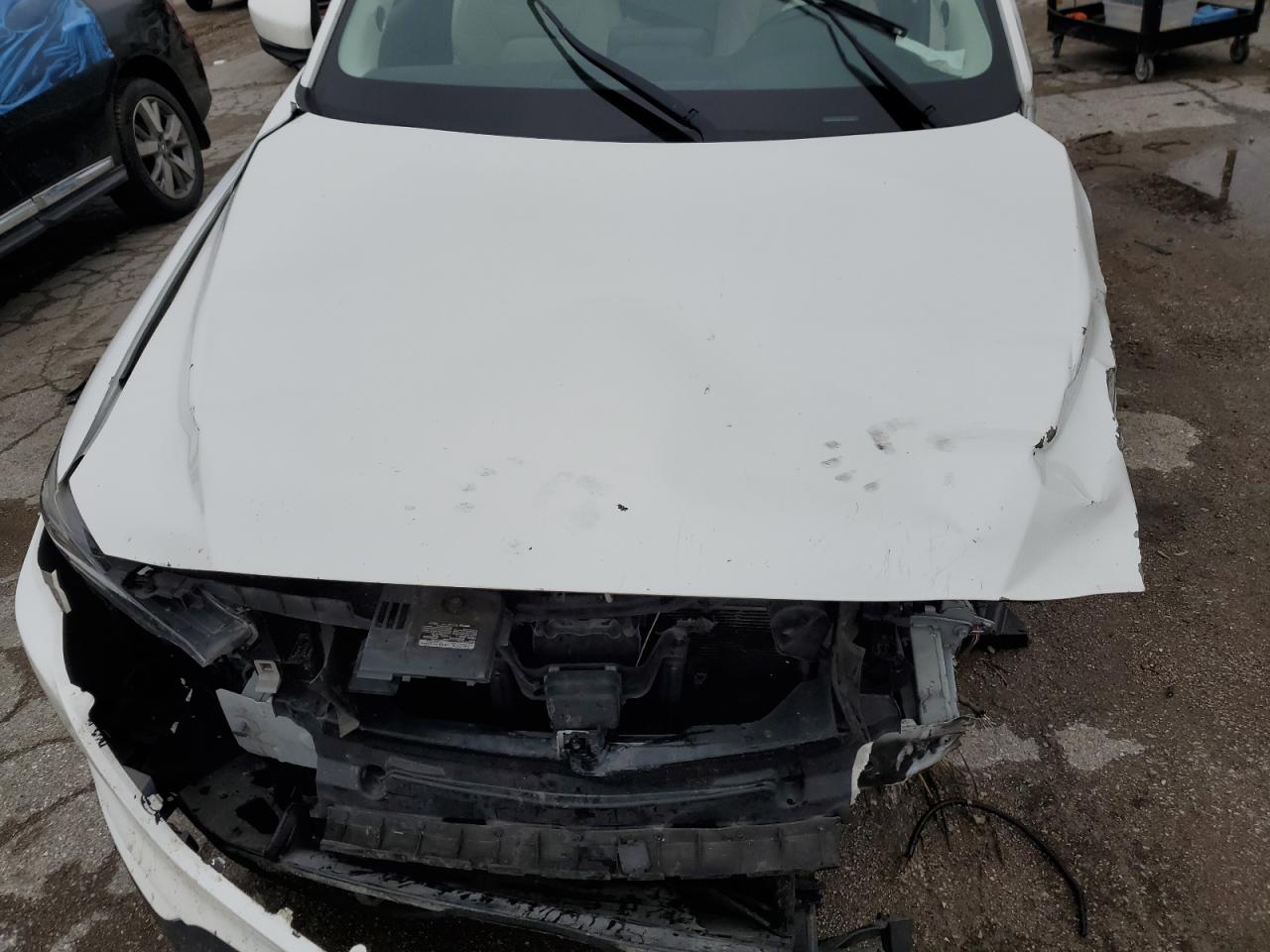2018 Mazda CX-5 - Image 13