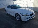 2015 BMW Z4 SDRIVE1 for sale at Copart WHITBURN
