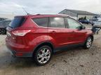 2015 Ford Escape Titanium продається в Louisville, KY - Front End