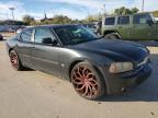 2010 Dodge Charger Sxt for Sale in Oklahoma City, OK - Front End