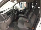 2021 FORD TRANSIT for sale at Copart NEWBURY