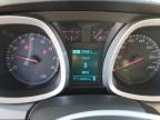 Conway, AR에서 판매 중인 2015 Chevrolet Equinox Ls - All Over