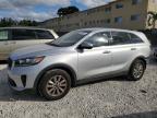 2020 Kia Sorento L for Sale in Opa Locka, FL - Rear End