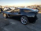 2012 Chevrolet Corvette  продається в Las Vegas, NV - Rear End